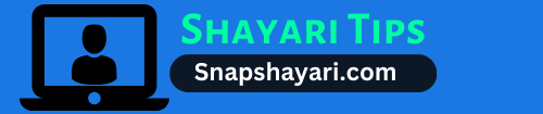 Snapshayari.com