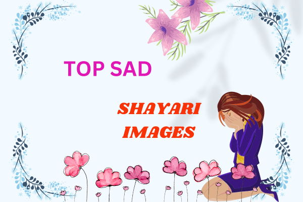 Snapshayari.com
